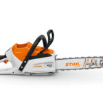 STIHL MSA 260 C-O ohne Akku und Ladegerät