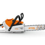 STIHL MSA 260 C-O W ohne Akku und Ladegerät