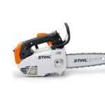 STIHL MS 151 TC-E