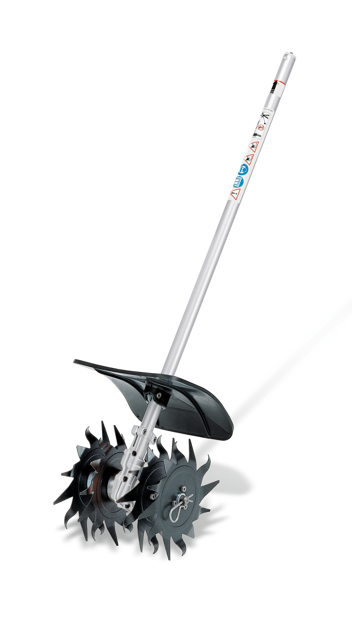 STIHL BF-KM STIHL BF-KM – Bild 1
