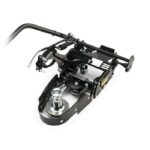 STIGA PTO KIT