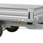 STEMA ALU SH O2 13-25-15.1