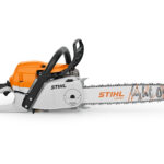 STIHL MS 261 C-BM