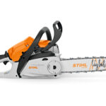 STIHL MS 182 C-BE