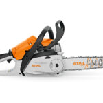 STIHL MS 172 C-BE