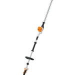 STIHL HLA 66 ohne Akku und Ladegerät