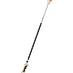 STIHL HTA 66 ohne Akku und Ladegerät