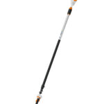 STIHL HTA 86 ohne Akku und Ladegerät