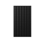 Zendure 515W Bifaziale Solarmodule - 2*515W Bifaziale Solarmodule (1339Wp Max)