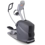 Octane Crosstrainer Q37xi(Ausstellungsstück)