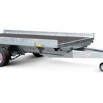 STEMA Carrier XL - SHA O2 15-30-20.1