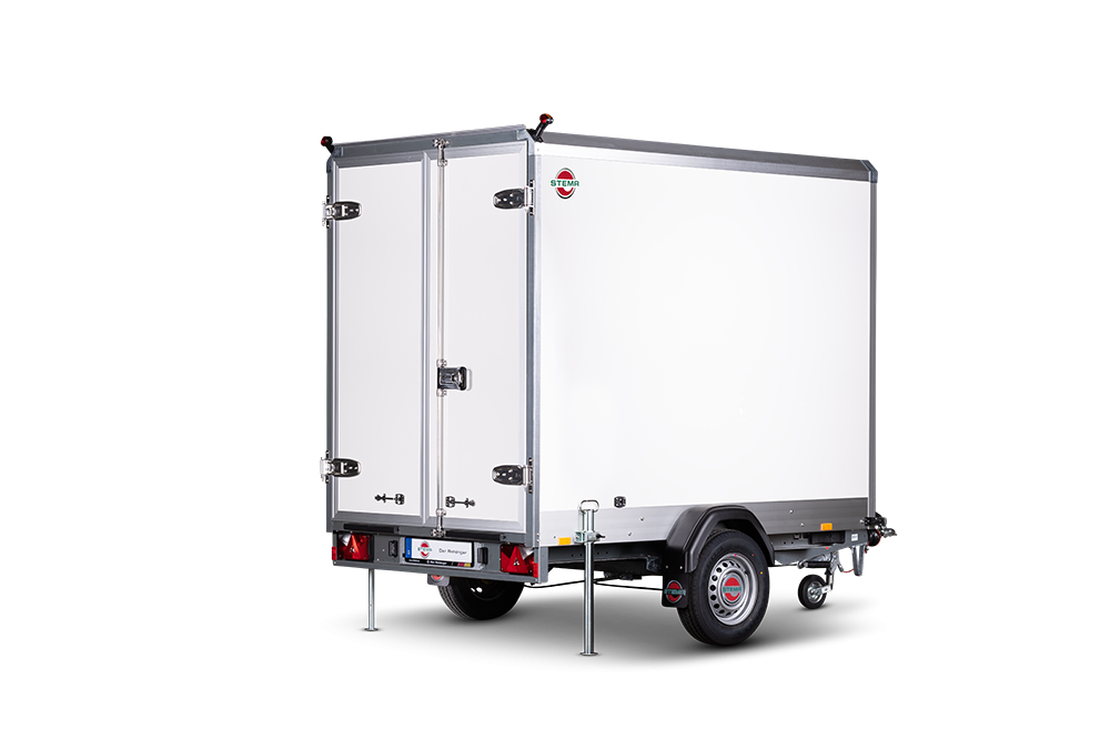 STEMA STPK-O2-15-25-15-1-S18 STEMA STPK-O2-15-30-18-1-S18 – Bild 1