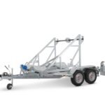 STEMA KT O2 35-30-25.2