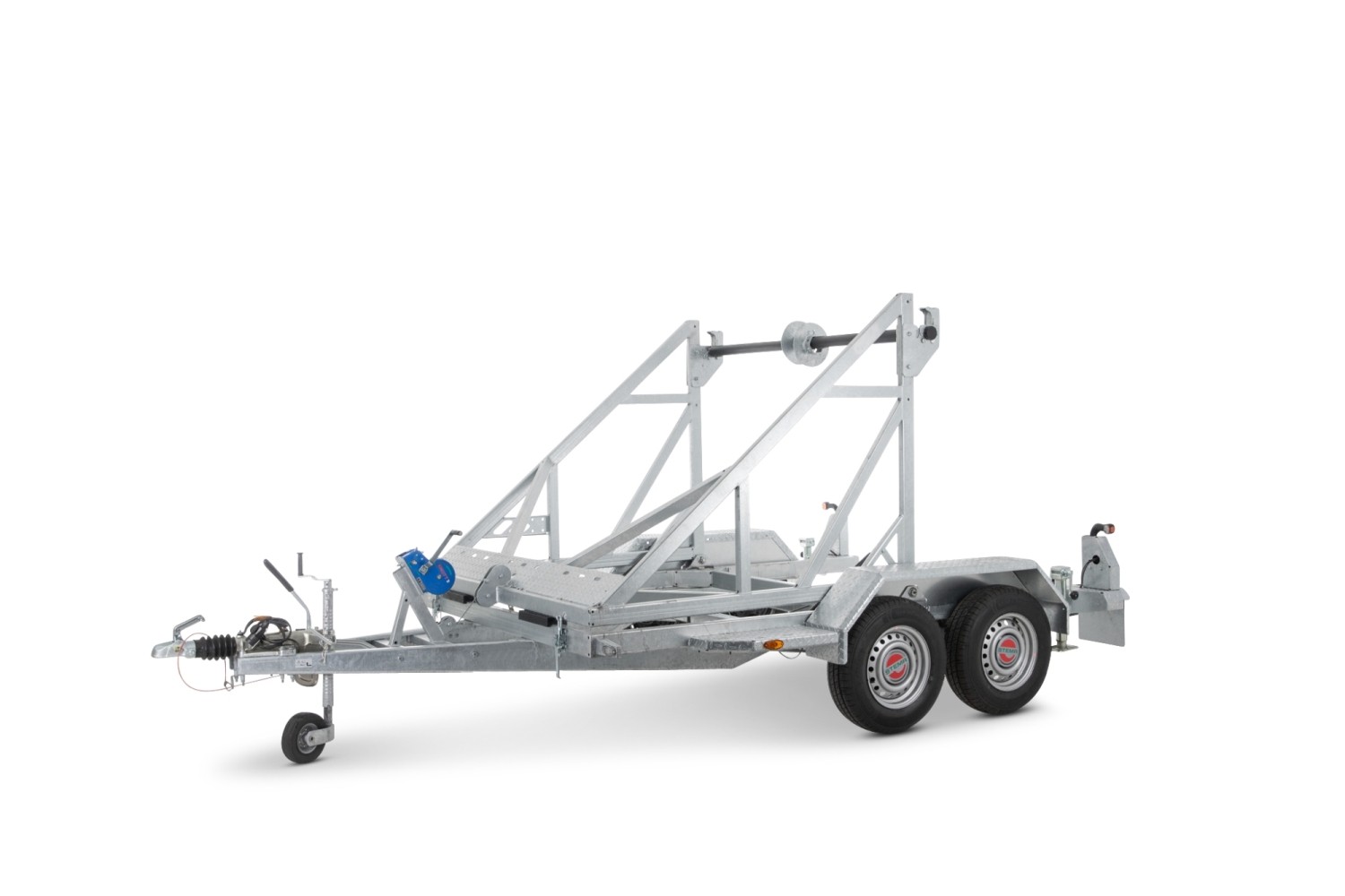 STEMA KT O2 35-30-25.2 STEMA KT O2 35-30-25.2 – Bild 1