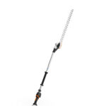 STIHL HLA 135 K ohne Akku und Ladegerät