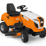 STIHL RT 4097 SX