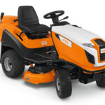 STIHL RT 5097