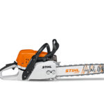 STIHL MS 311