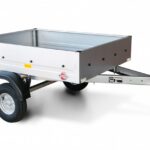 STEMA mini 350