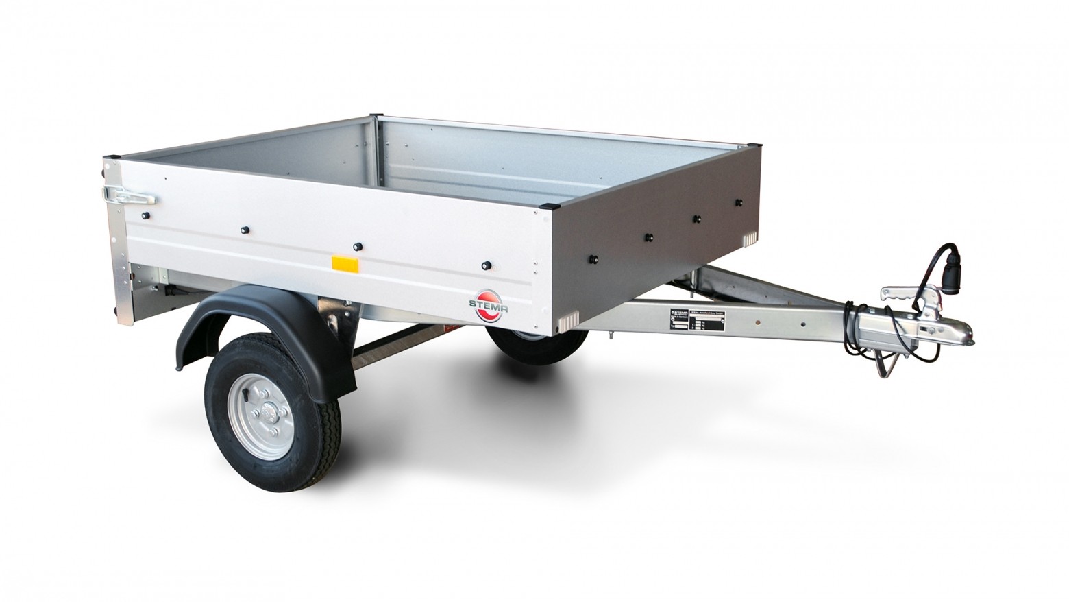 STEMA mini 350 STEMA mini 350 – Bild 1