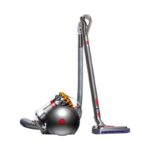 Dyson Big Ballᵀᴹ Multi Floor 2 Bodenstaubsauger