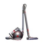 Dyson Cinetic Big Ball™ Animal Pro 2 Bodenstaubsauger