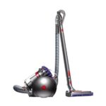 Dyson Big Ball™ Parquet 2 Bodenstaubsauger