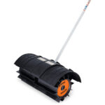 STIHL KW-KM