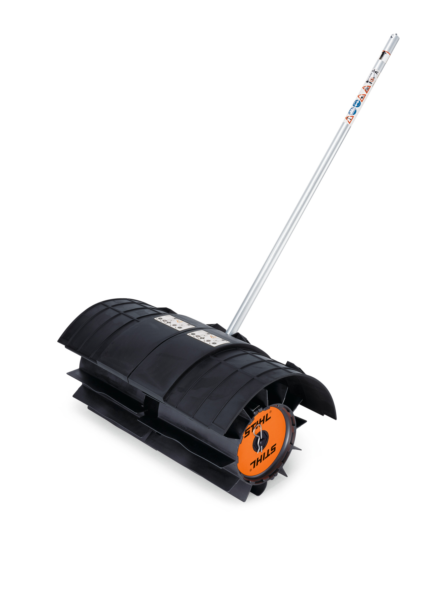 STIHL KW-KM STIHL KW-KM – Bild 1