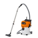 STIHL SE 122