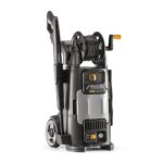 STIGA HPS 345 R