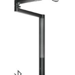 Dyson Solarcycle Morph™ Tischleuchte