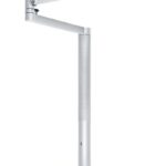 Dyson Solarcycle Morph™ Tischleuchte