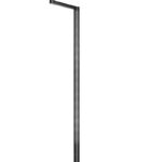 Dyson Solarcycle Morph™ Stehleuchte