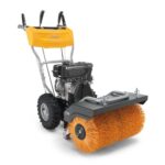 STIGA SWS 600 G