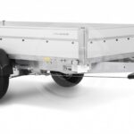 STEMA STL 1300 O2 13-25-13.1