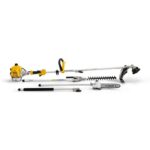 STIGA MT 330 - 5 in 1
