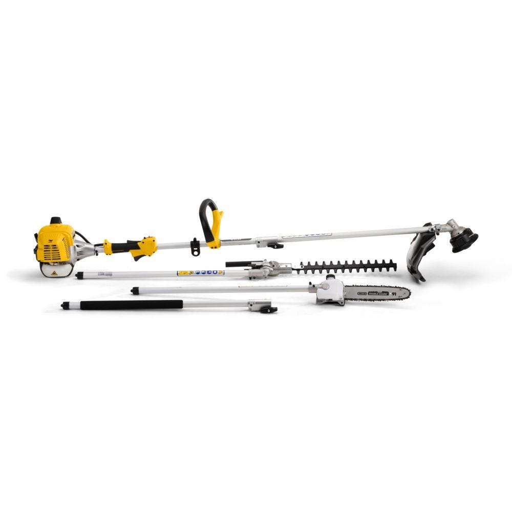STIGA MT 330 - 5 in 1 STIGA MT 330 - 5 in 1 – Bild 1