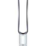 Dyson Coolᵀᴹ Turmventilator (AM07)