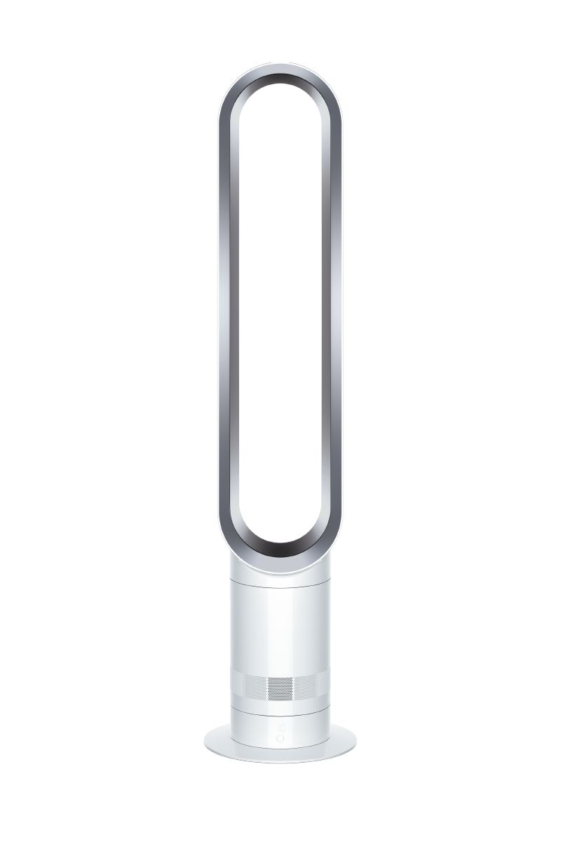 Dyson Coolᵀᴹ Turmventilator (AM07) Dyson Coolᵀᴹ Turmventilator (AM07) – Bild 1