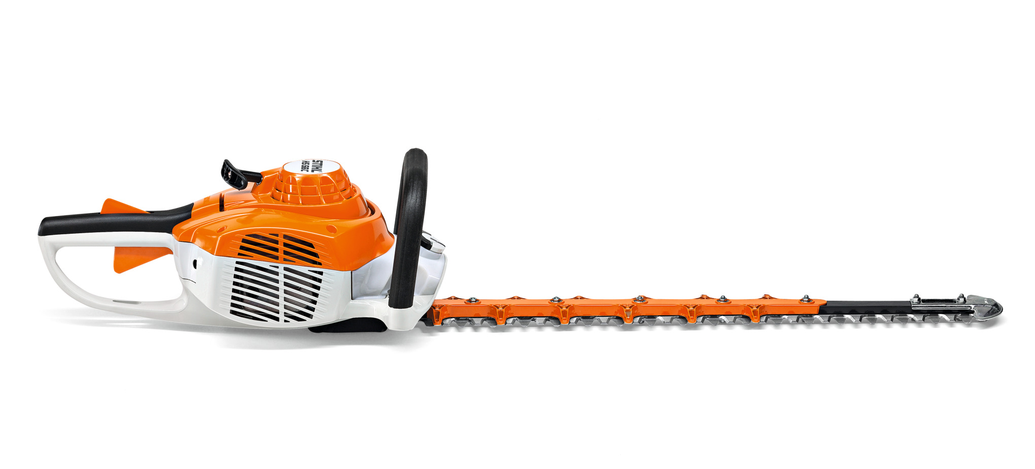STIHL HS 56 C-E STIHL HS 56 C-E – Bild 1