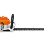 STIHL HS 46