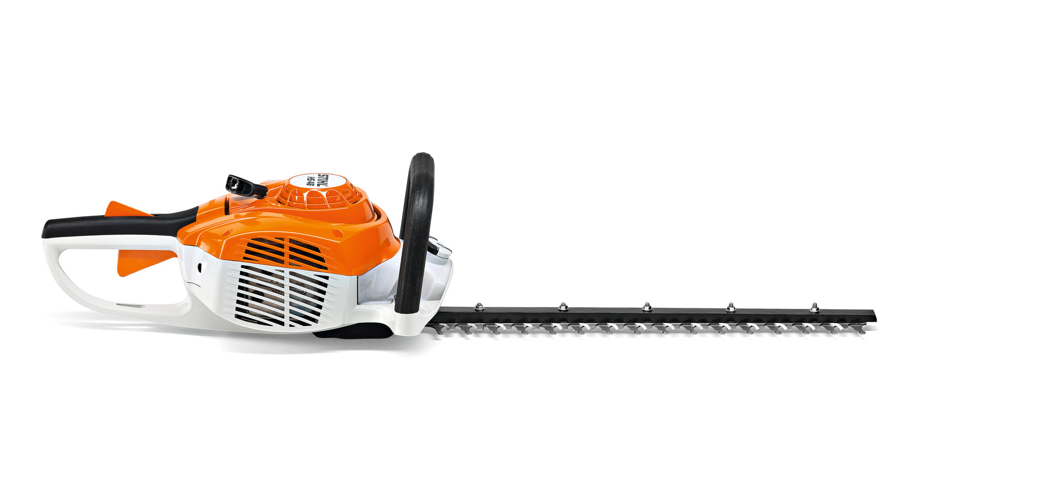 STIHL HS 46 STIHL HS 46 – Bild 1