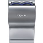 Dyson Airblade dB Händetrockner 1.307,81 €