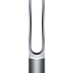 Dyson Pure Cool™ Link TP02