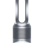 Dyson Pure Hot+Cool Link™ Heizlüfter mit Luftreiniger