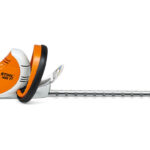 STIHL HSE 71