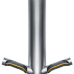 Dyson Airblade 9kJ Händetrockner