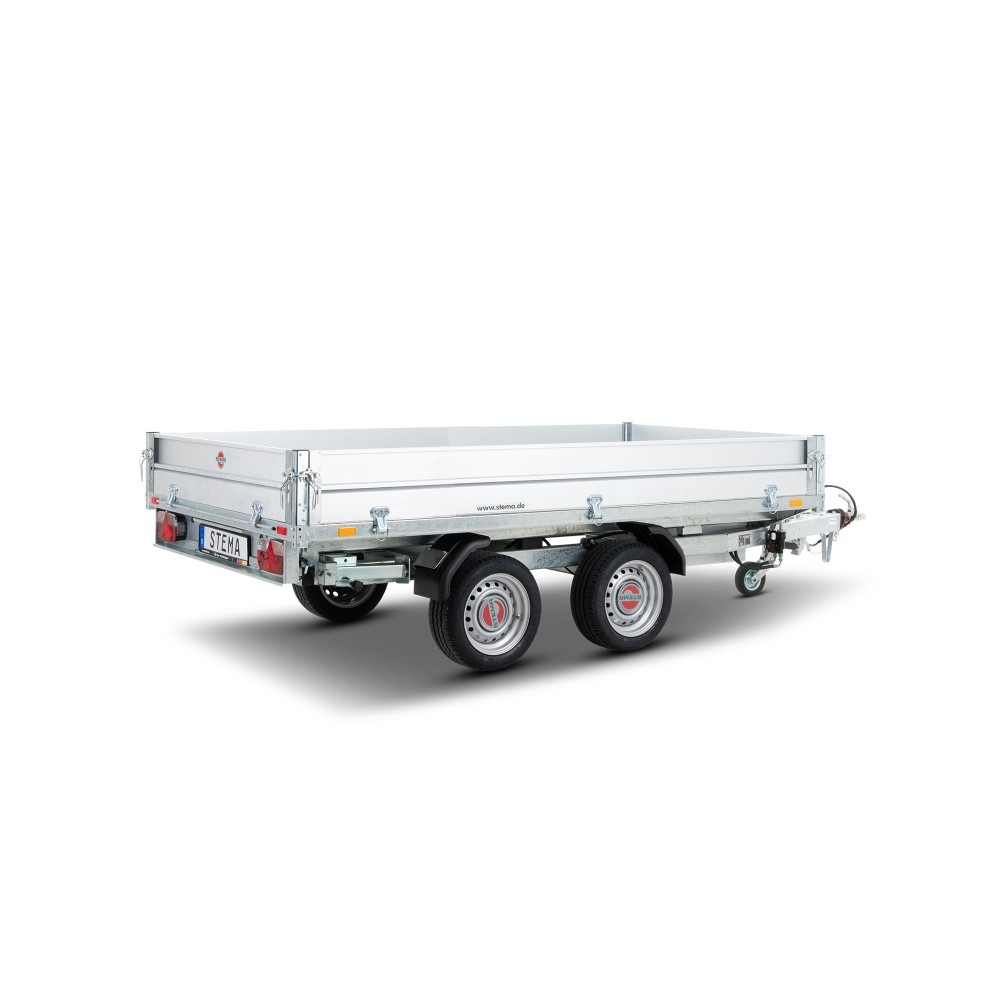 STEMA RKE O2 27-27-15.2 STEMA RKE O2 27-27-15.2 – Bild 1