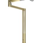 Dyson Solarcycle Morph™ Tischleuchte